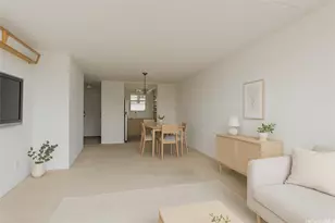 1717 Ala Wai Blvd, Honolulu, HI 96815 - Photo 3