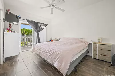 1120 Kakala Street #504, Kapolei, HI 96707 - Photo 13