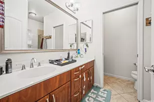 1120 Kakala St, Kapolei, HI 96707 - Photo 15