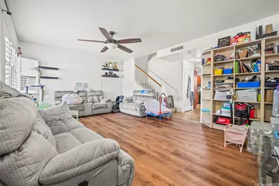 1120 Kakala Street #504, Kapolei, HI 96707 - Photo 9