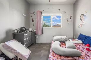 1120 Kakala St, Kapolei, HI 96707 - Photo 21