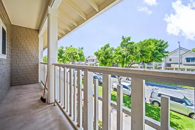 1120 Kakala Street #504, Kapolei, HI 96707 - Photo 5