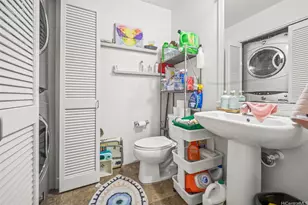 1120 Kakala St, Kapolei, HI 96707 - Photo 17