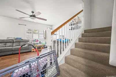 1120 Kakala Street #504, Kapolei, HI 96707 - Photo 11