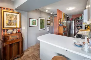 1645 Ala Wai Blvd, Honolulu, HI 96815 - Photo 5