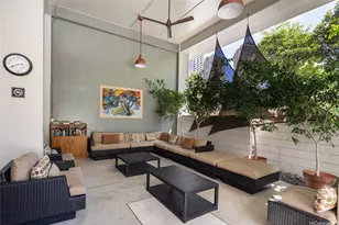 1645 Ala Wai Blvd, Honolulu, HI 96815 - Photo 21