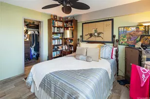 1645 Ala Wai Blvd, Honolulu, HI 96815 - Photo 9