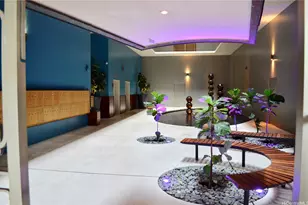 1645 Ala Wai Blvd, Honolulu, HI 96815 - Photo 19