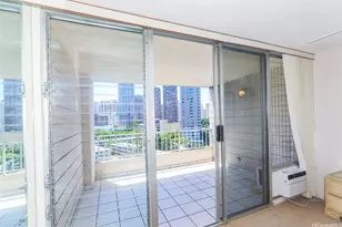 1848 Kahakai Dr, Honolulu, HI 96814 - Photo 7