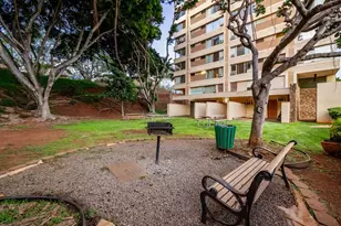 1060 Kamehameha Hwy, Pearl City, HI 96782 - Photo 13