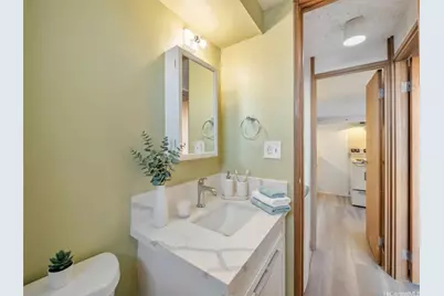 1060 Kamehameha Highway #3302B, Pearl City, HI 96782 - Photo 7