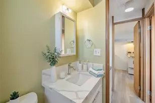 1060 Kamehameha Hwy, Pearl City, HI 96782 - Photo 7