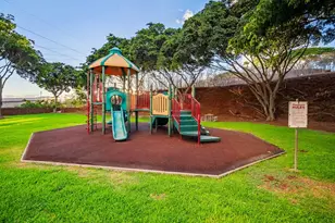 1060 Kamehameha Hwy, Pearl City, HI 96782 - Photo 17