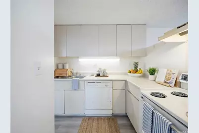 1060 Kamehameha Highway #3302B, Pearl City, HI 96782 - Photo 3