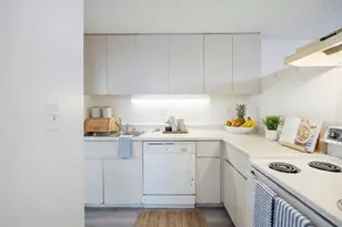 1060 Kamehameha Hwy, Pearl City, HI 96782 - Photo 3