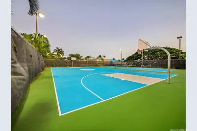 1060 Kamehameha Highway #3302B, Pearl City, HI 96782 - Photo 15