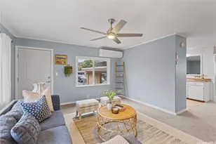 86-901 Moekahi St, Waianae, HI 96792 - Photo 5
