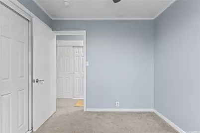 86-901 Moekahi Street, Waianae, HI 96792 - Photo 15