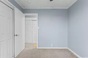 86-901 Moekahi St, Waianae, HI 96792 - Photo 15