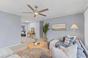 86-901 Moekahi St, Waianae, HI 96792 - Photo 1