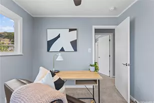 86-901 Moekahi St, Waianae, HI 96792 - Photo 7