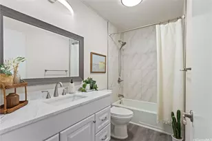 86-901 Moekahi St, Waianae, HI 96792 - Photo 11