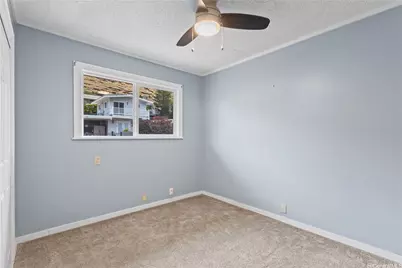 86-901 Moekahi Street, Waianae, HI 96792 - Photo 13