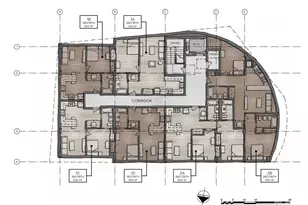 1449 Punchbowl St, Honolulu, HI 96813 - Photo 3