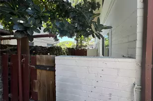 1449 Punchbowl St, Honolulu, HI 96813 - Photo 9