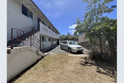 1449 Punchbowl Street, Honolulu, HI 96813 - Photo 11