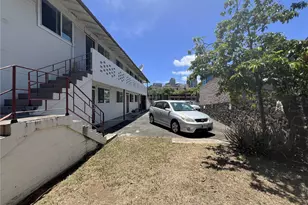 1449 Punchbowl St, Honolulu, HI 96813 - Photo 11