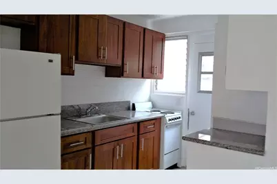 1449 Punchbowl Street, Honolulu, HI 96813 - Photo 3