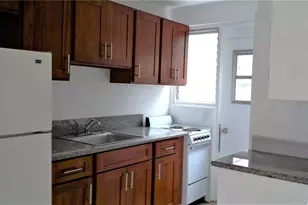 1449 Punchbowl St, Honolulu, HI 96813 - Photo 3
