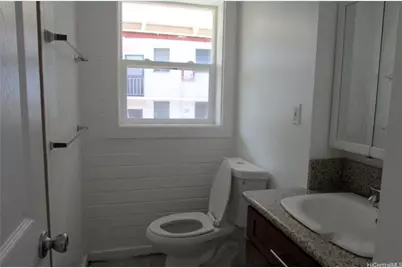 1449 Punchbowl Street, Honolulu, HI 96813 - Photo 7