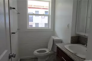 1449 Punchbowl St, Honolulu, HI 96813 - Photo 7