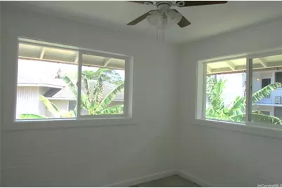 1449 Punchbowl Street, Honolulu, HI 96813 - Photo 5