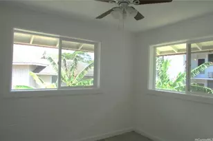 1449 Punchbowl St, Honolulu, HI 96813 - Photo 5