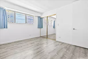 2085 Ala Wai Blvd, Honolulu, HI 96815 - Photo 13