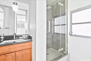 2085 Ala Wai Blvd, Honolulu, HI 96815 - Photo 17