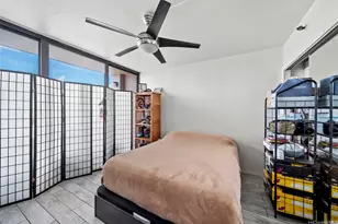 2499 Kapiolani Blvd, Honolulu, HI 96826 - Photo 7