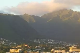 2499 Kapiolani Blvd, Honolulu, HI 96826 - Photo 25