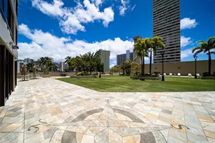 2499 Kapiolani Blvd, Honolulu, HI 96826 - Photo 17