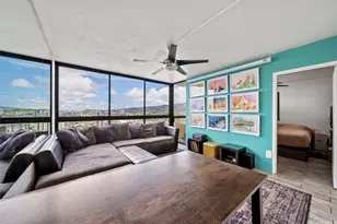 2499 Kapiolani Blvd, Honolulu, HI 96826 - Photo 3