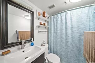 2499 Kapiolani Blvd, Honolulu, HI 96826 - Photo 9