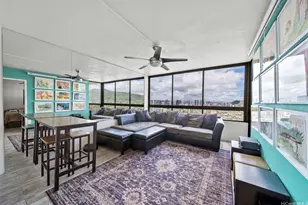 2499 Kapiolani Blvd, Honolulu, HI 96826 - Photo 1