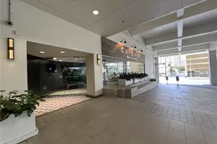 410 Atkinson Dr, Honolulu, HI 96814 - Photo 19