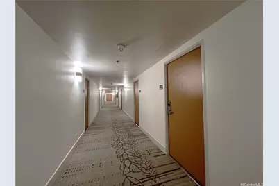 410 Atkinson Drive #2018, Honolulu, HI 96814 - Photo 3