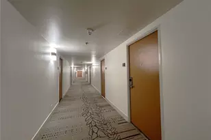 410 Atkinson Dr, Honolulu, HI 96814 - Photo 3