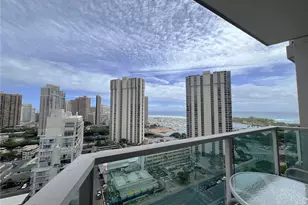 410 Atkinson Dr, Honolulu, HI 96814 - Photo 11