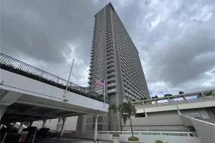 410 Atkinson Dr, Honolulu, HI 96814 - Photo 21